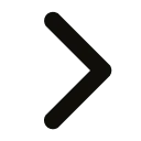 Flèche pointant vers la droite