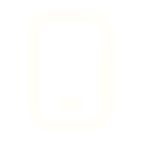 icône